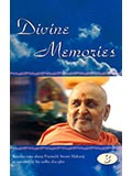 Divine Memories Part - 3