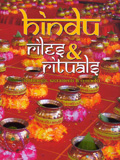 Hindu Rites and Rituals