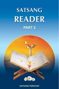 Satsang Reader Part 2