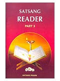 Satsang Reader Part 3