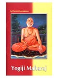 Yogiji Maharaj 