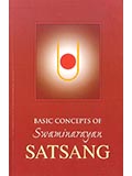 Basic Concepts of Swaminarayan Satsang