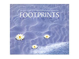 Footprints