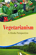 Vegetarianism