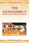 Vachanamrut