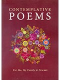 Contemplative Poems