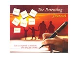 The Parenting Journal