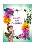 Values For Children
