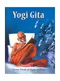 Yogi Gita