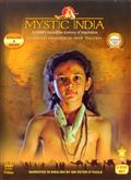 Mystic India