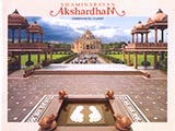 Akshardham 