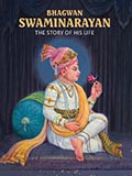 Bhagwan Swaminarayan