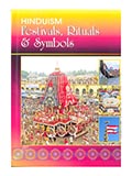 Hinduism: Festivals, Rituals & Symbols