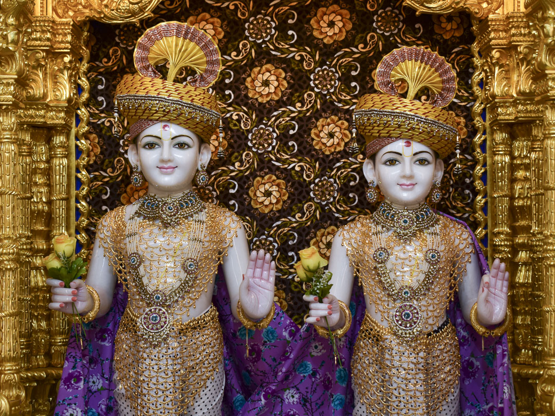 pune rssb satsang pune rssb satsang