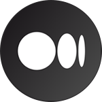 Medium
