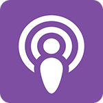 Podcast