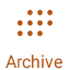 Archive