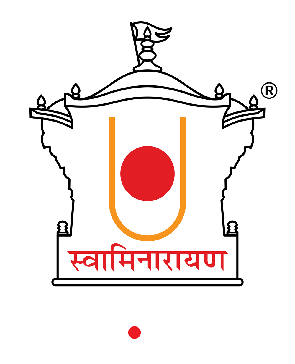 BAPS Logo
